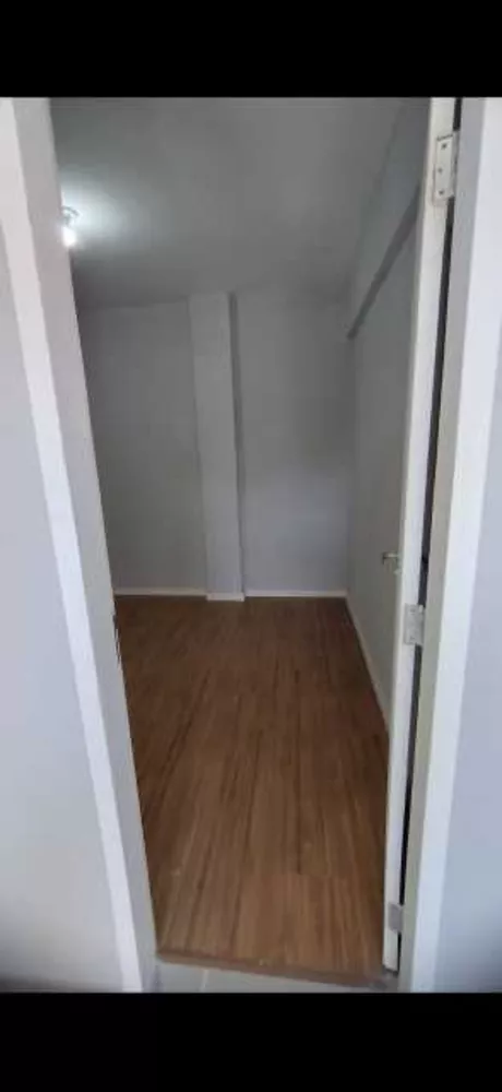 Cobertura, 3 quartos, 165 m² - Foto 2