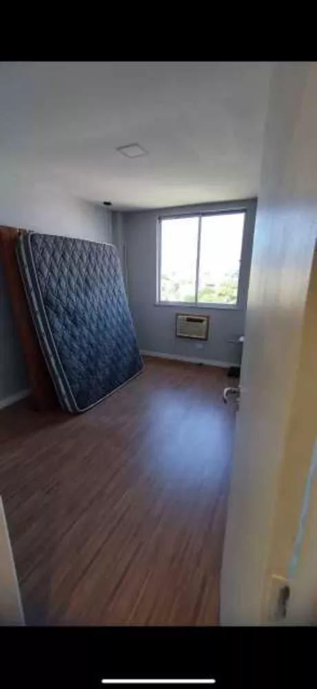 Cobertura, 3 quartos, 165 m² - Foto 11