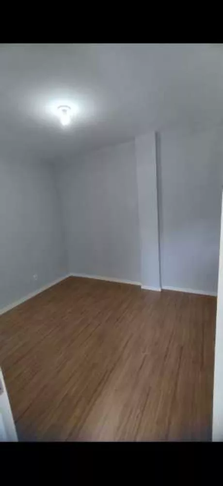 Cobertura, 3 quartos, 165 m² - Foto 14