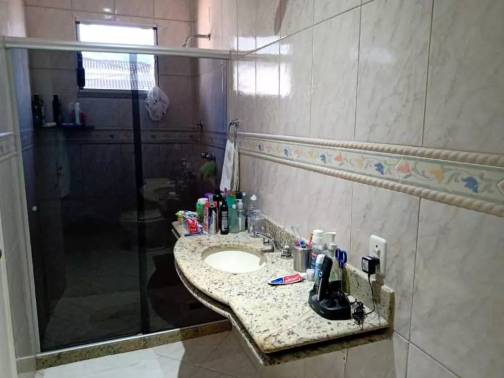 Casa de Condomínio, 2 quartos - Foto 13
