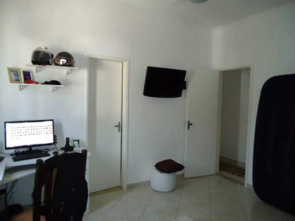 Casa de Condomínio, 2 quartos - Foto 7