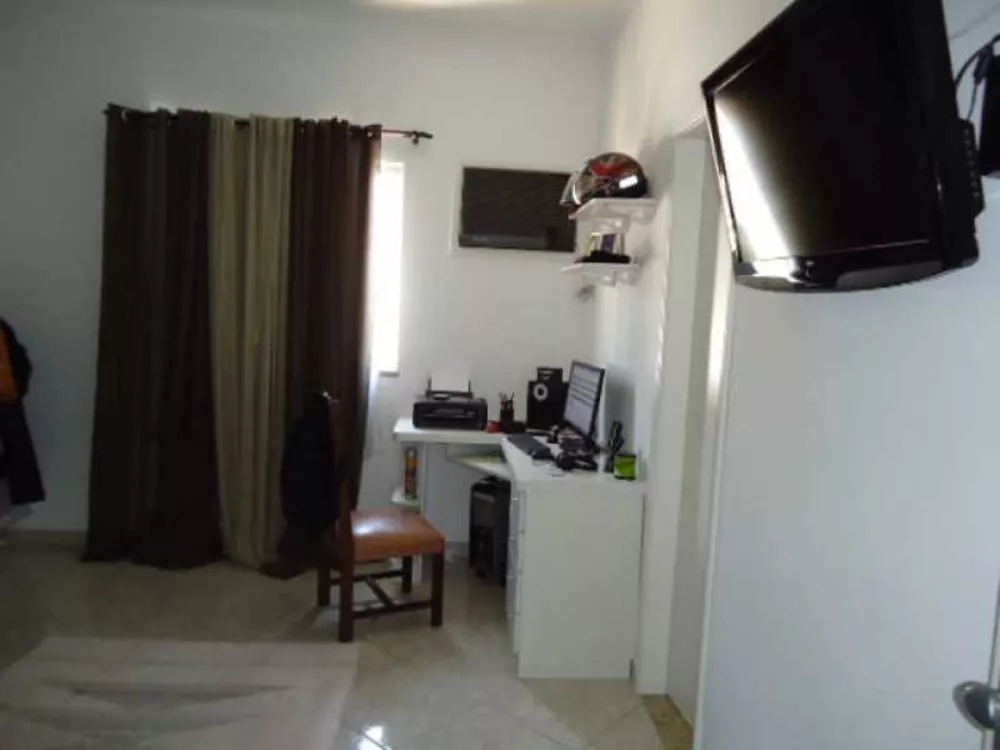 Casa de Condomínio, 2 quartos - Foto 10