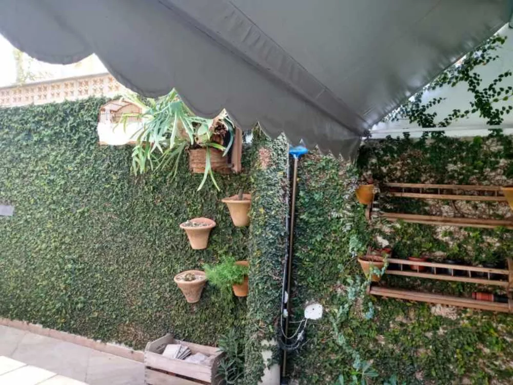 Casa de Condomínio, 2 quartos - Foto 5