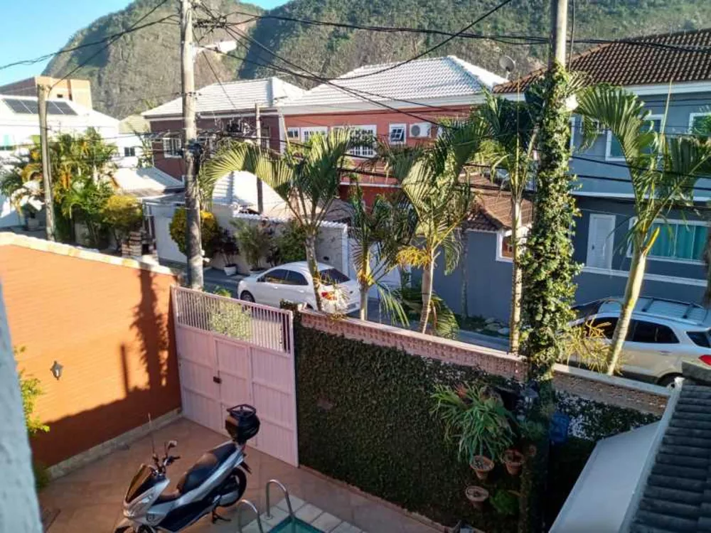 Casa de Condomínio, 2 quartos - Foto 6