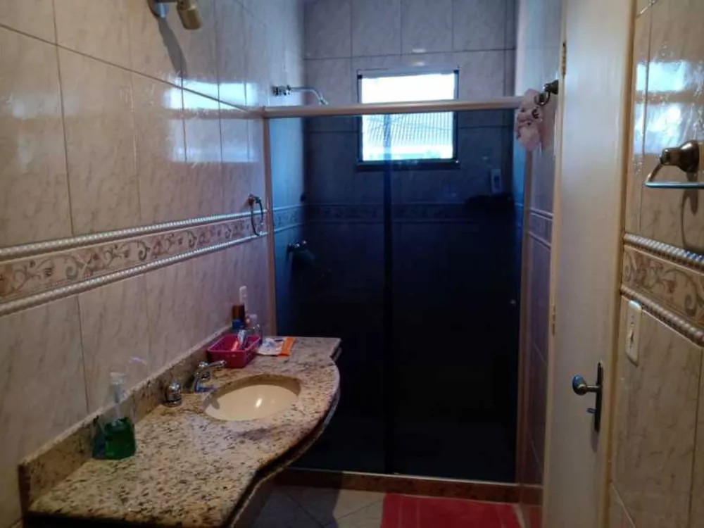 Casa de Condomínio, 2 quartos - Foto 11