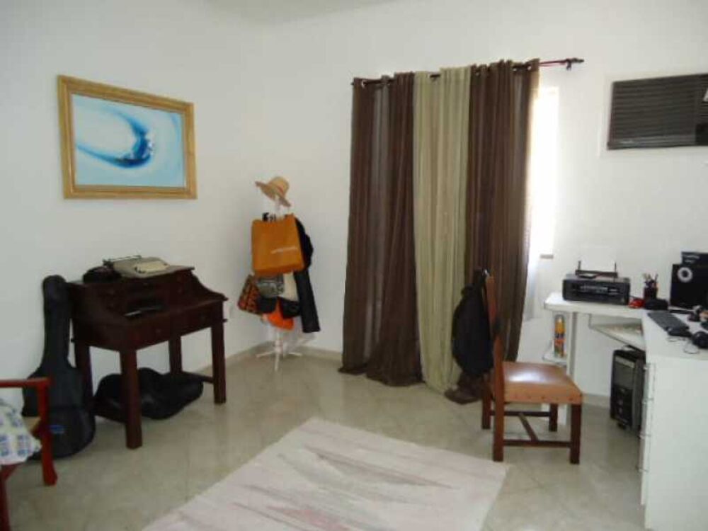 Casa de Condomínio, 2 quartos - Foto 21