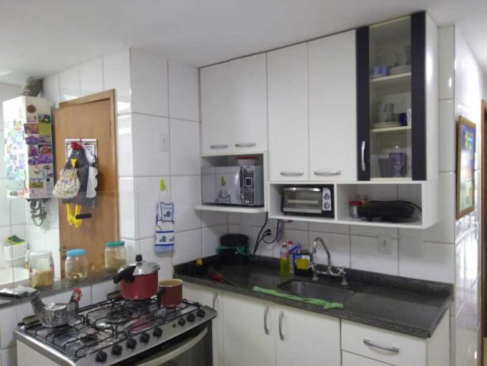 Apartamento, 4 quartos, 104 m² - Foto 28