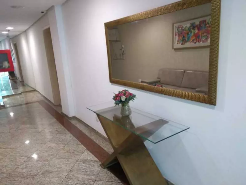 Apartamento, 4 quartos, 104 m² - Foto 11