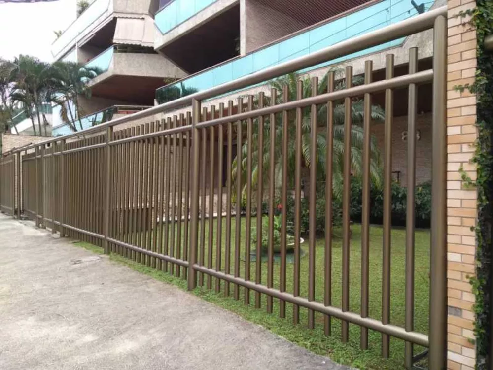 Apartamento, 4 quartos, 104 m² - Foto 9