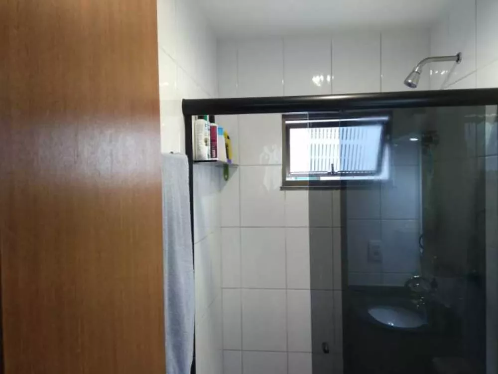 Apartamento, 4 quartos, 104 m² - Foto 18
