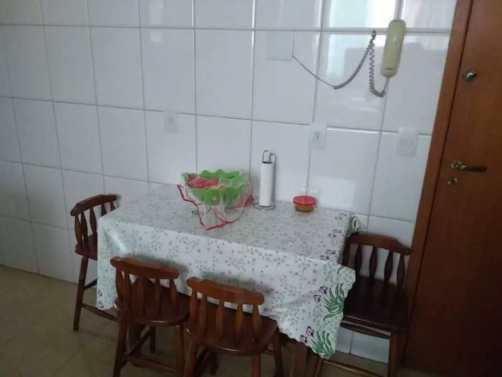Apartamento, 4 quartos, 104 m² - Foto 7