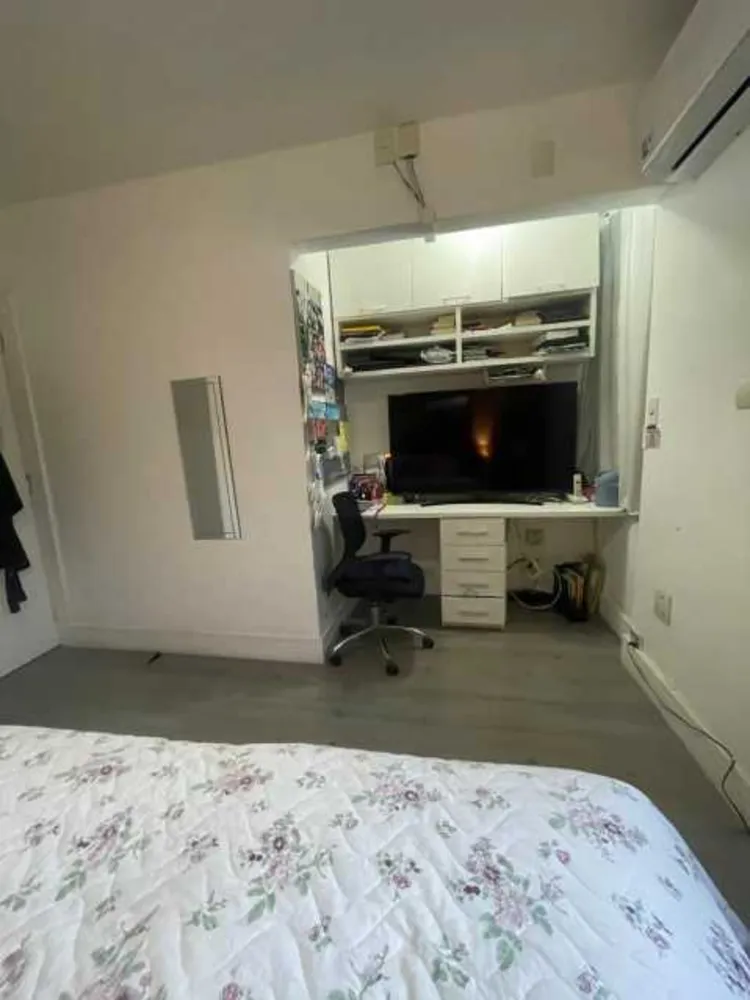 Casa de Vila, 2 quartos - Foto 18