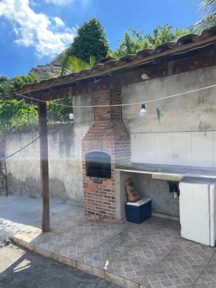 Casa de Vila, 2 quartos - Foto 6