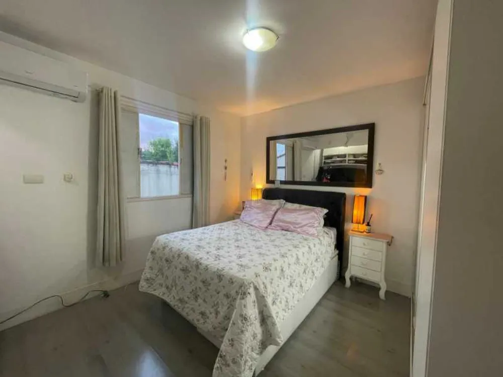 Casa de Vila, 2 quartos - Foto 16