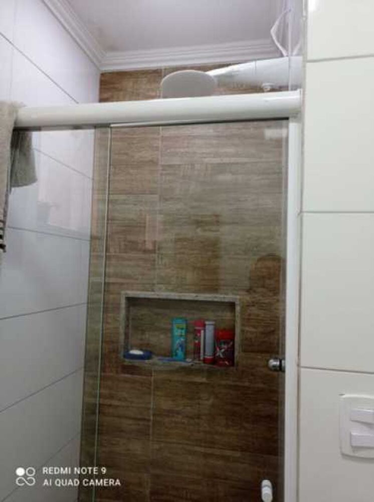 Casa, 3 quartos, 144 m² - Foto 15