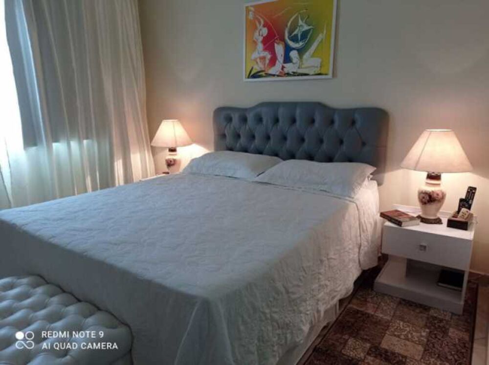 Casa, 3 quartos, 144 m² - Foto 17