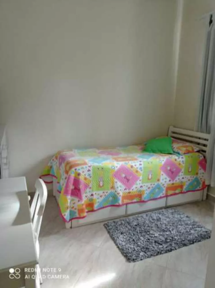 Casa, 3 quartos, 144 m² - Foto 13