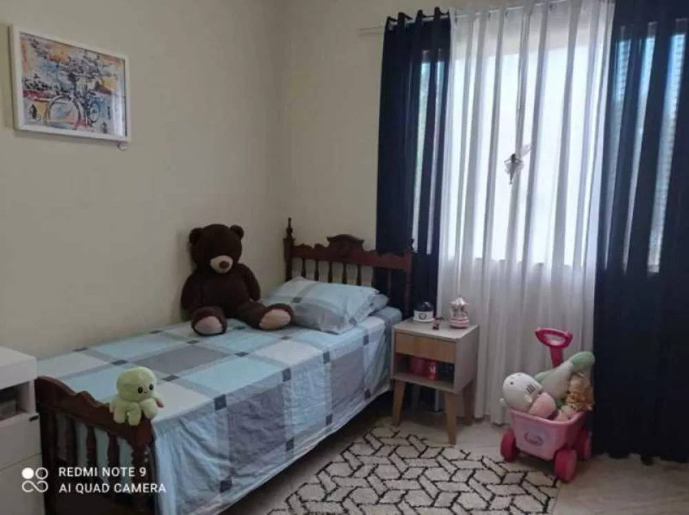Casa, 3 quartos, 144 m² - Foto 4