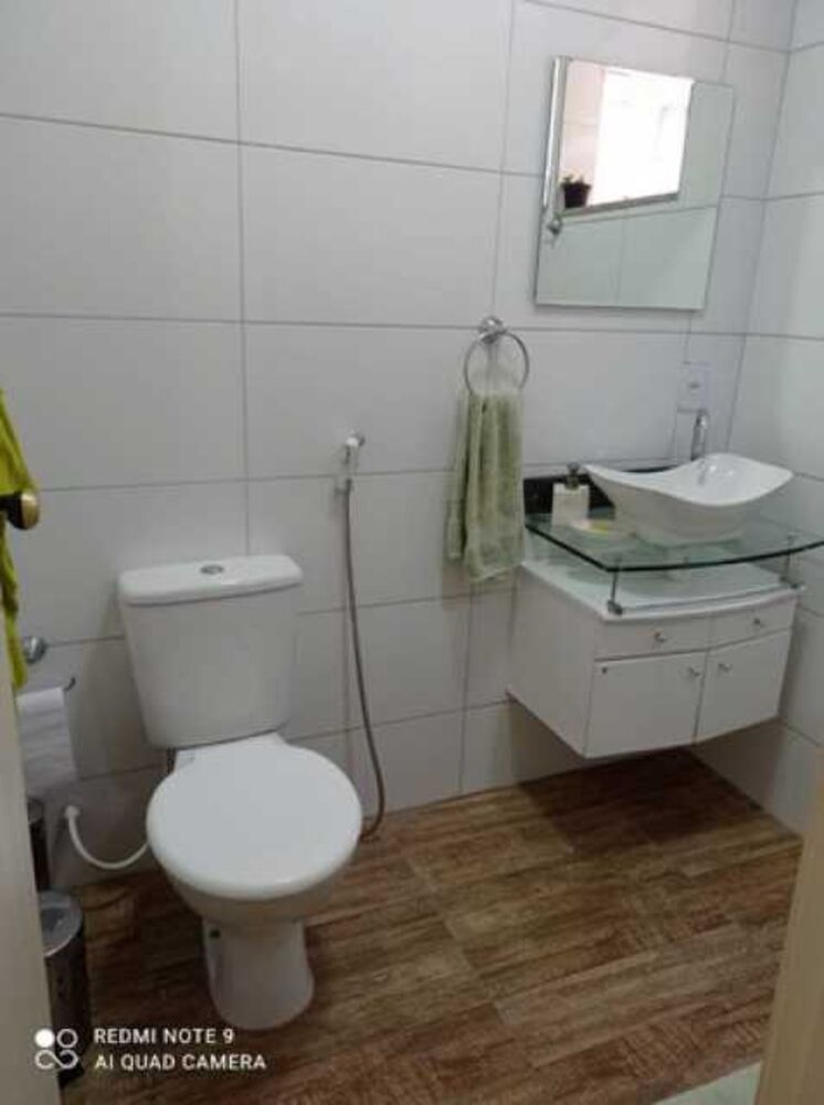 Casa, 3 quartos, 144 m² - Foto 14