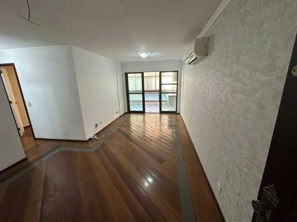 Apartamento, 3 quartos, 87 m² - Foto 22