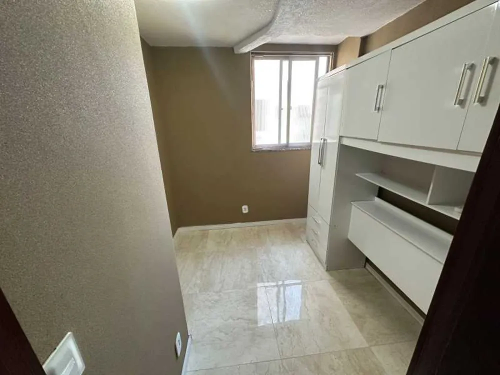 Apartamento, 3 quartos, 87 m² - Foto 2