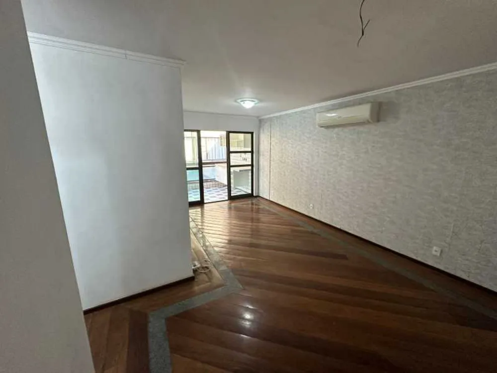 Apartamento, 3 quartos, 87 m² - Foto 27