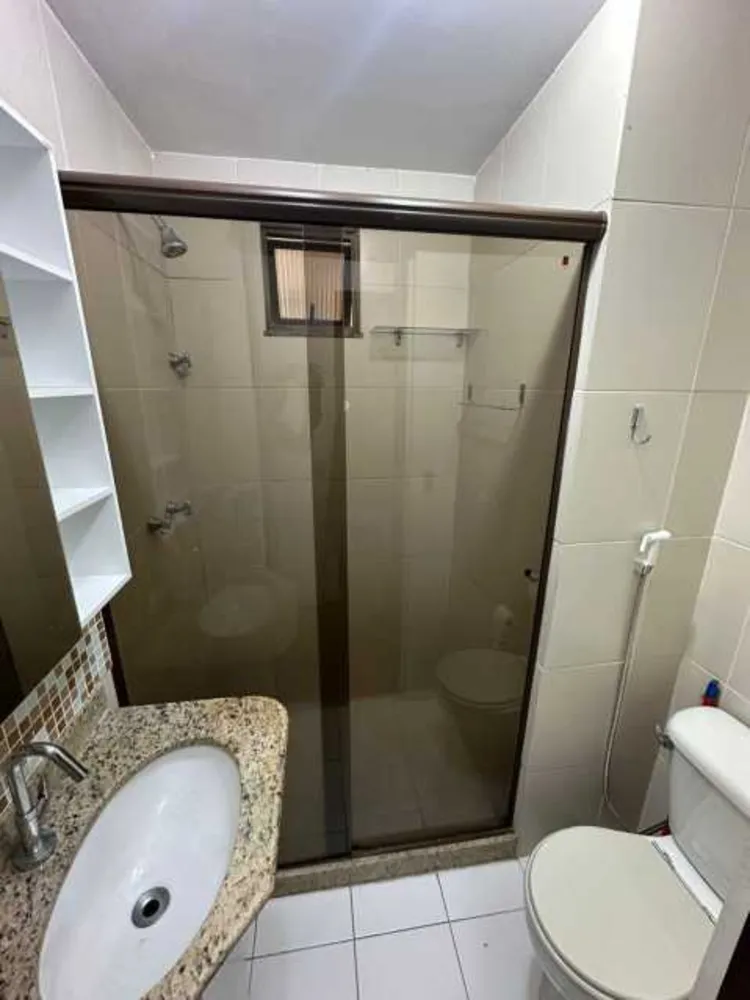 Apartamento, 3 quartos, 87 m² - Foto 13