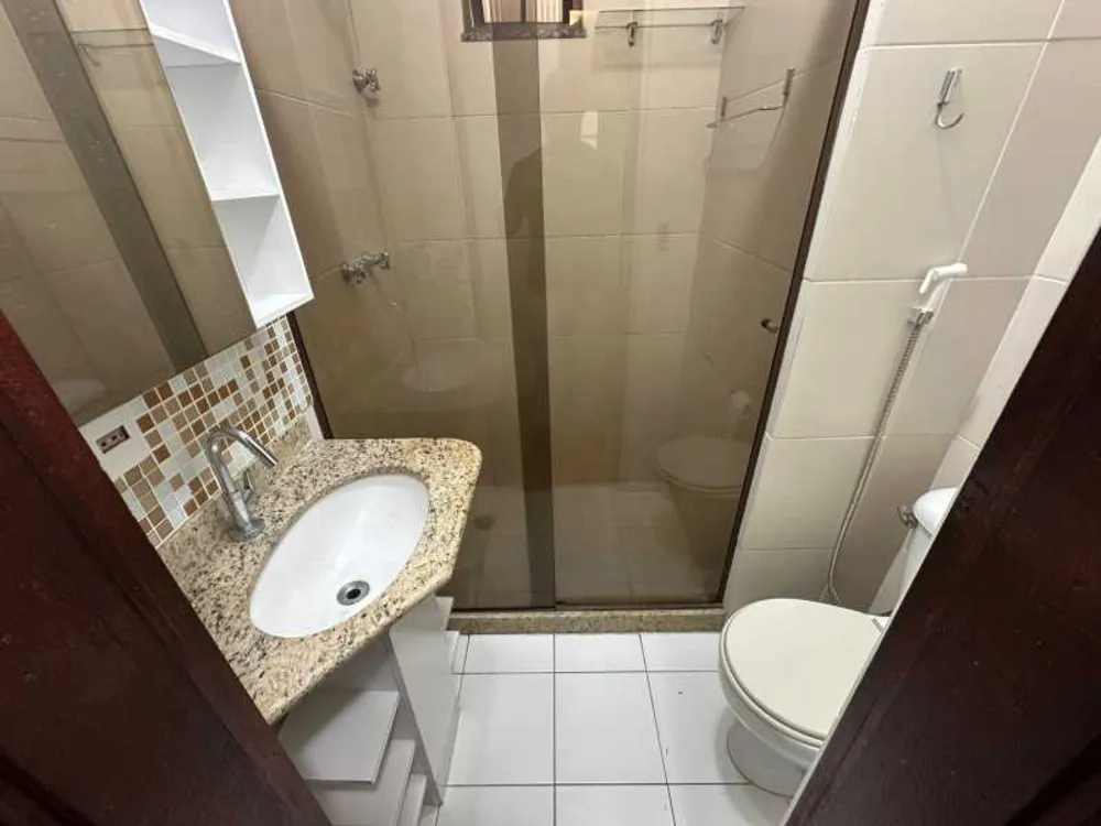 Apartamento, 3 quartos, 87 m² - Foto 24