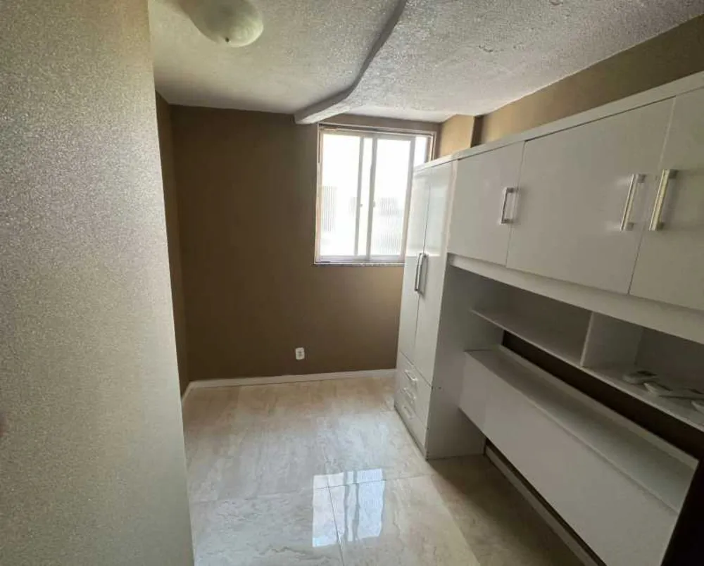 Apartamento, 3 quartos, 87 m² - Foto 8