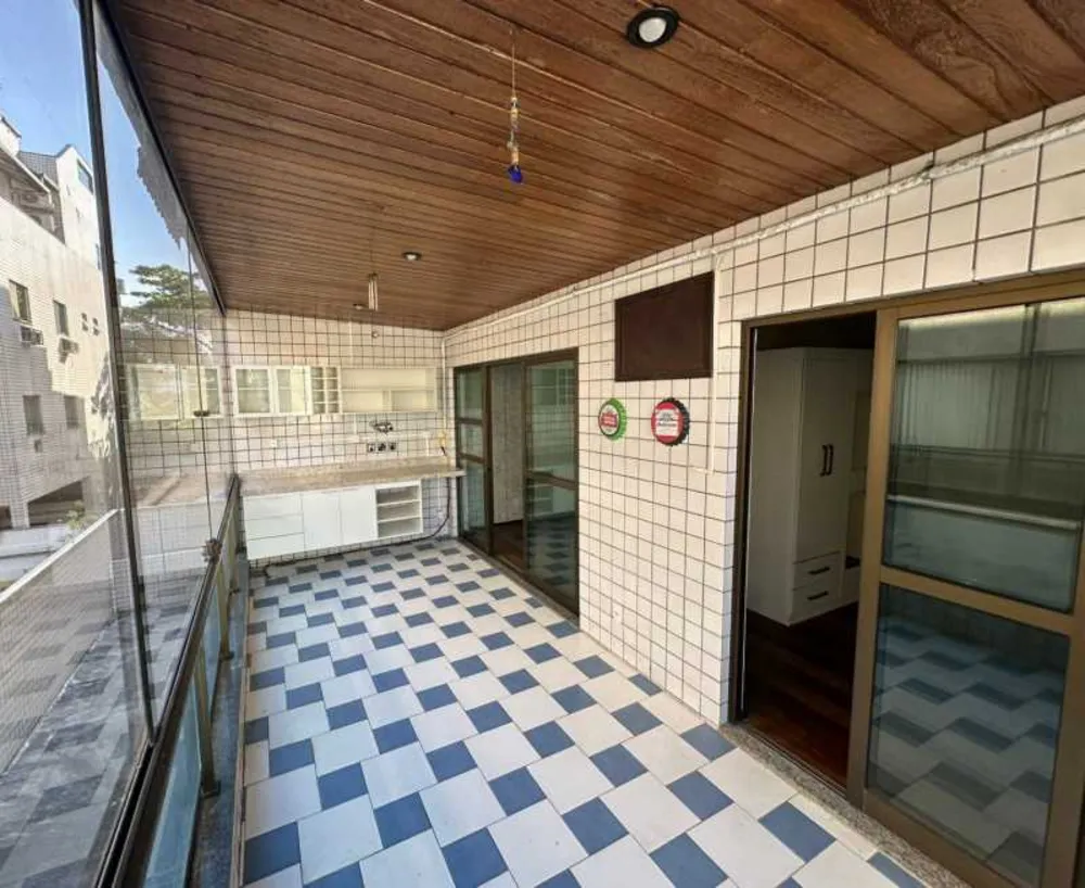 Apartamento, 3 quartos, 87 m² - Foto 21