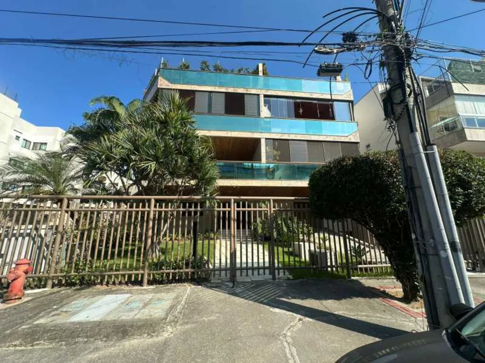 Apartamento, 3 quartos, 87 m² - Foto 11