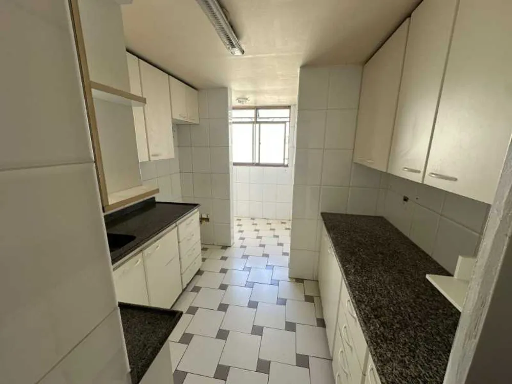 Apartamento, 3 quartos, 87 m² - Foto 23