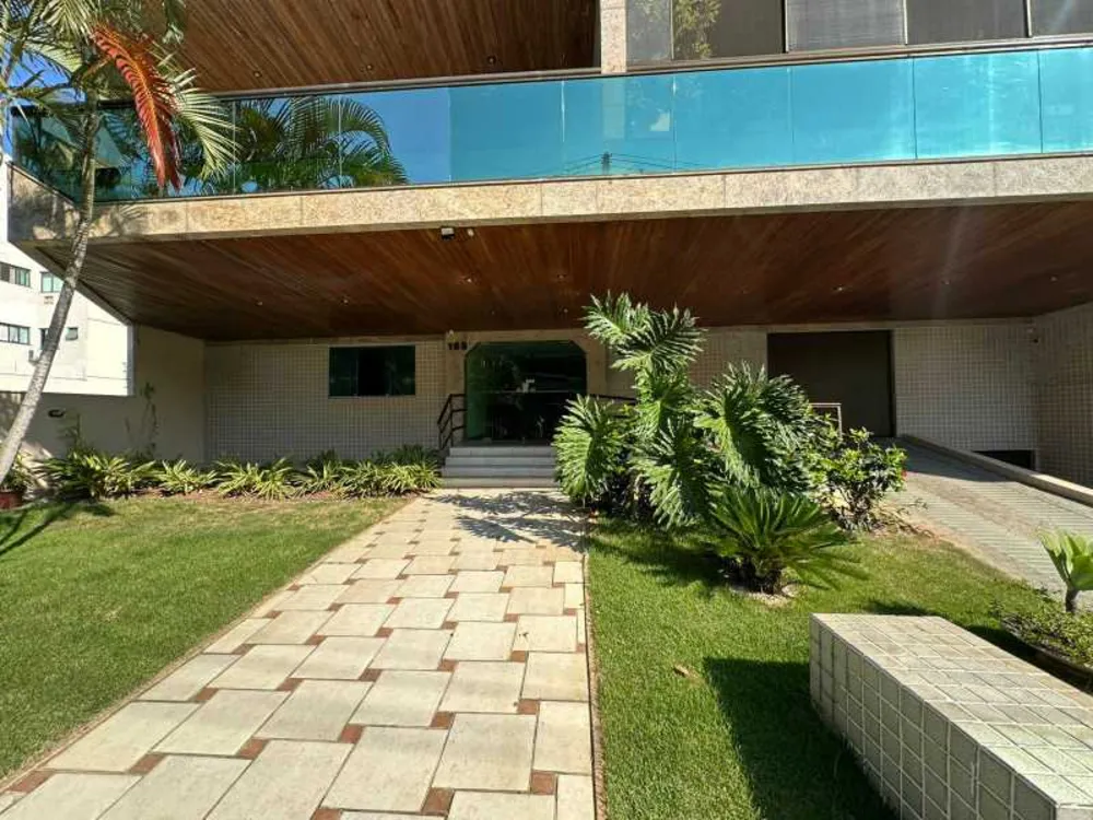 Apartamento, 3 quartos, 87 m² - Foto 25
