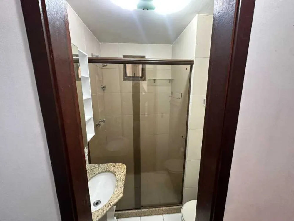 Apartamento, 3 quartos, 87 m² - Foto 17
