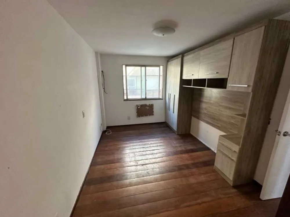 Apartamento, 3 quartos, 87 m² - Foto 12