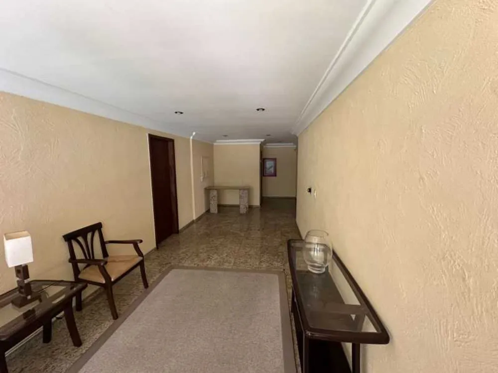 Apartamento, 3 quartos, 87 m² - Foto 6