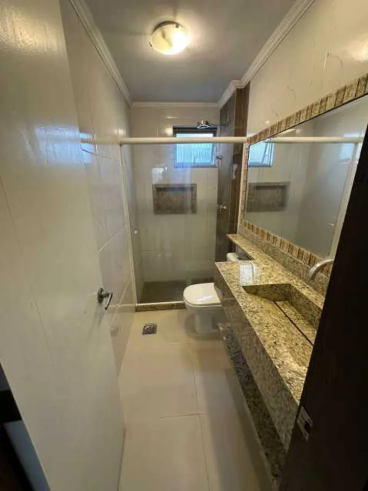 Apartamento, 3 quartos, 87 m² - Foto 15