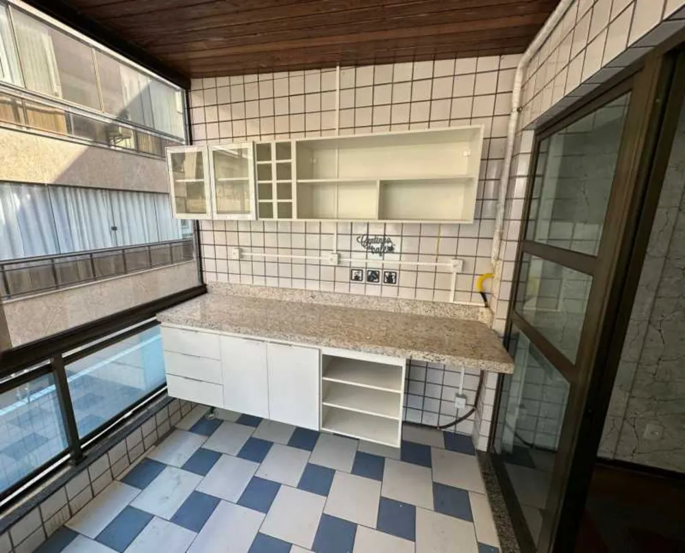 Apartamento, 3 quartos, 87 m² - Foto 18