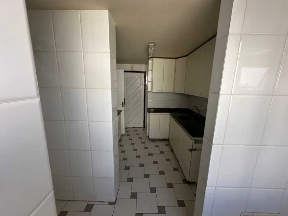 Apartamento, 3 quartos, 87 m² - Foto 26