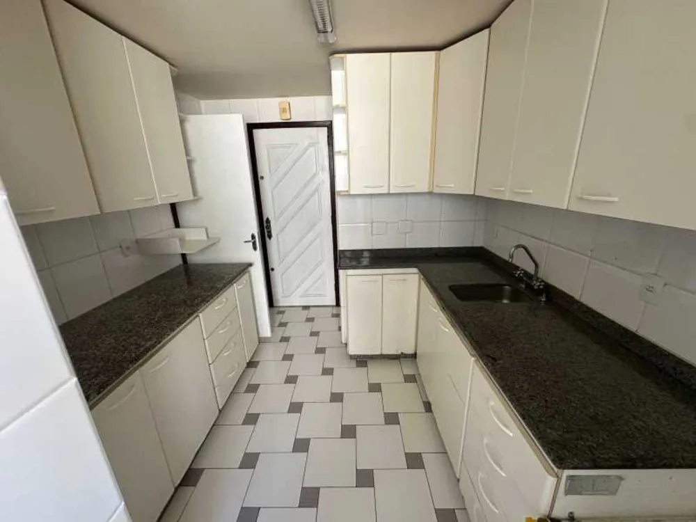 Apartamento, 3 quartos, 87 m² - Foto 4