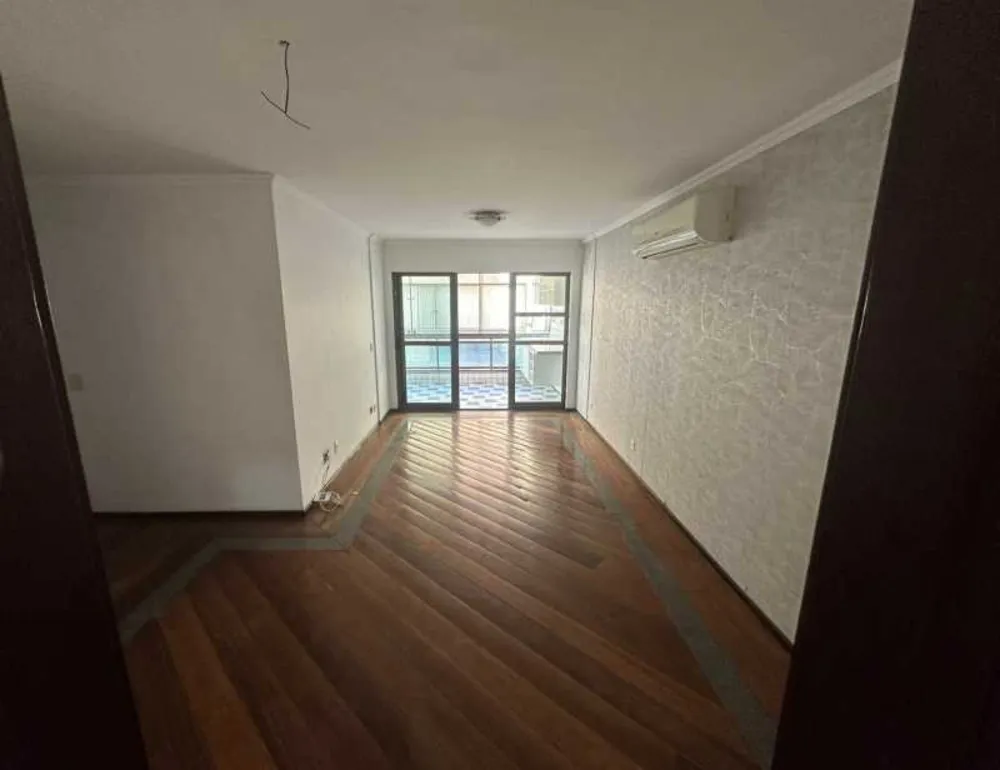 Apartamento, 3 quartos, 87 m² - Foto 19