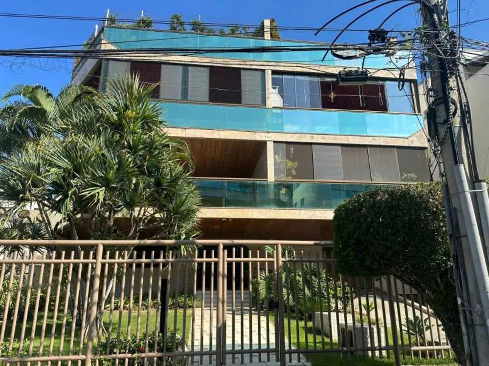 Apartamento, 3 quartos, 87 m² - Foto 10