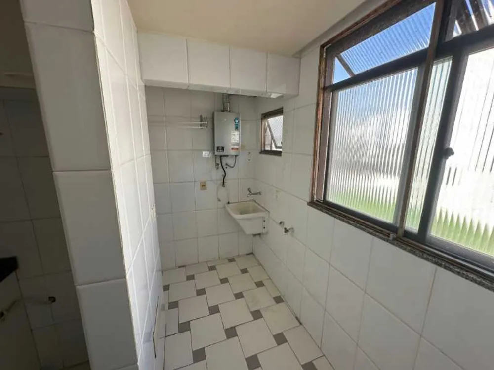 Apartamento, 3 quartos, 87 m² - Foto 20
