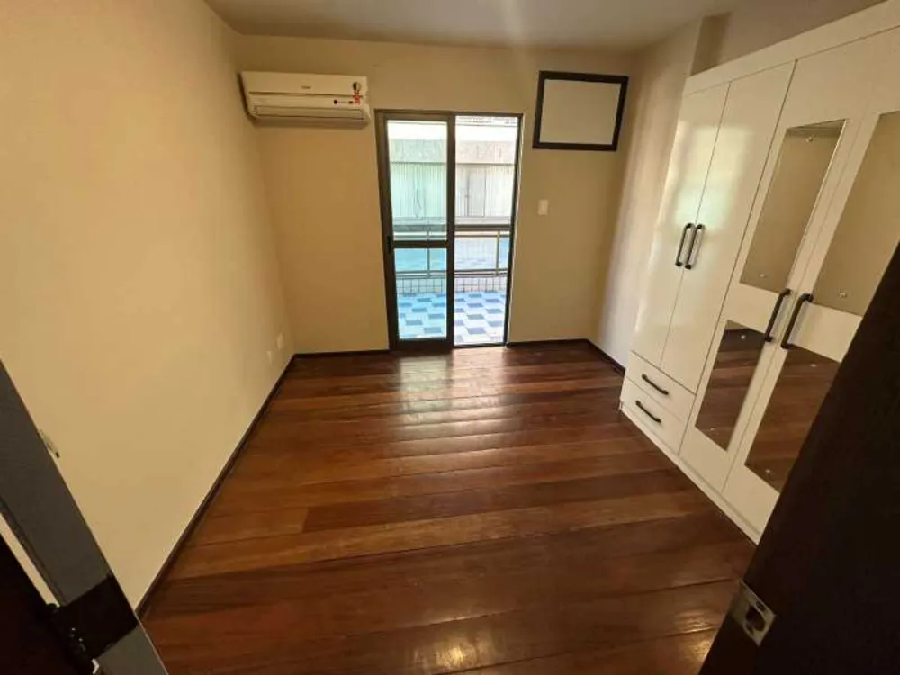 Apartamento, 3 quartos, 87 m² - Foto 14