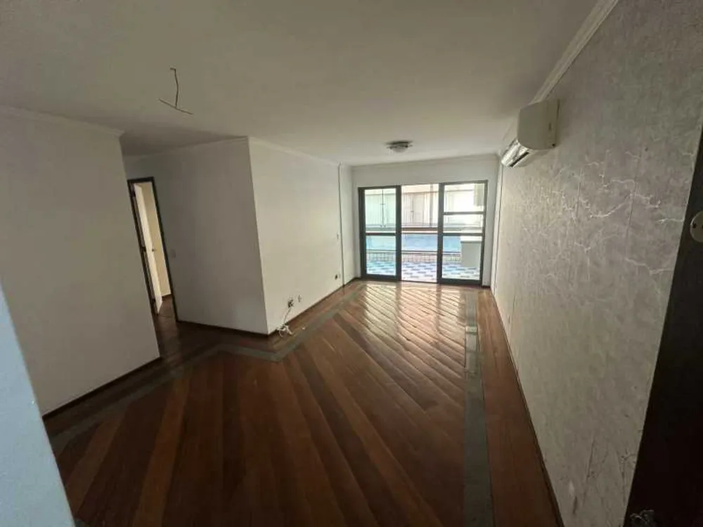 Apartamento, 3 quartos, 87 m² - Foto 9