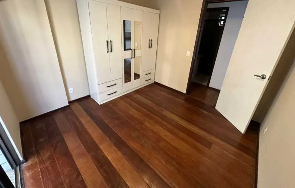Apartamento, 3 quartos, 87 m² - Foto 28