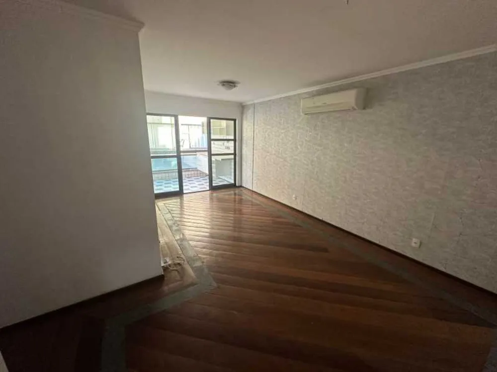 Apartamento, 3 quartos, 87 m² - Foto 3