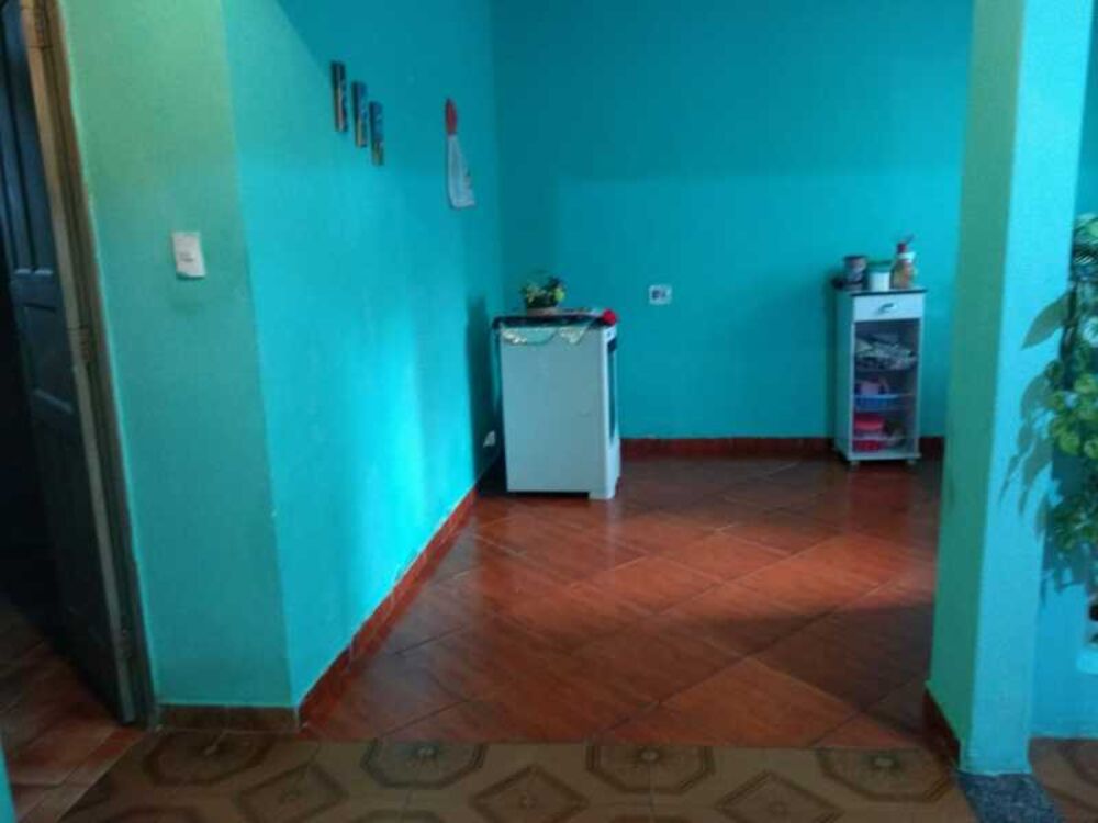 Casa, 2 quartos, 100 m² - Foto 10