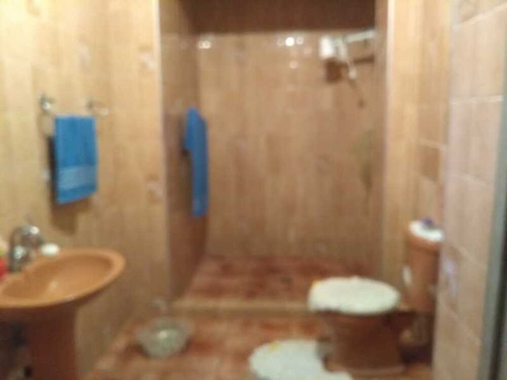 Casa, 2 quartos, 100 m² - Foto 9