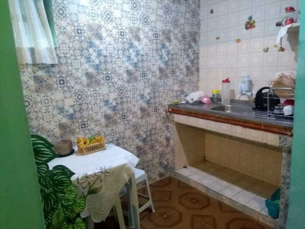Casa, 2 quartos, 100 m² - Foto 7